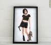 Decoração de casa – Posters e quadros
