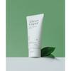 Ndp Green Caper Deep Hydration Cream 80ml
