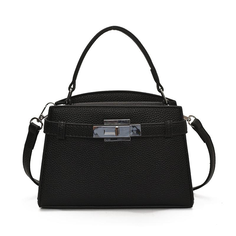 Fashion Shoulder Messenger Bag Women