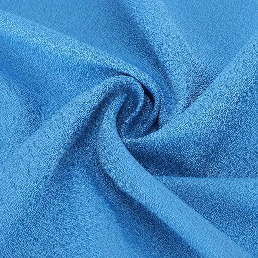 

Portable Microfiber Fast Drying Soft Compact Gym Towel for Bch Hiking Travel Sports Backpack