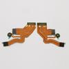 RGB Camera Camera Flex Cable Replacement Depth Sensor Depth Sensor Flex Cable  For VR Headset