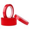 66 Meters Marking Tape 3/5/8/10mm Width Adhesive Coded Tape Heat Resist Marker Line Tape
