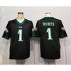 Philadelphia Eagles NFL Football Jersey Men Women Cotton Blend Sports Fan Apparel Custom Number 11 17 91 20 24