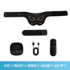 "EMS Buttocks Beauty & Lifting Massager for Fitness Training - Unisex"