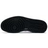 New JORDAN 1 Low Game Royal 553558-124