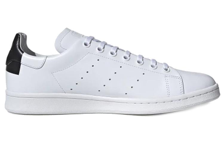 adidas Stan Smith Recon 'Weiß Schwarz' EE5785