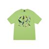 Stussy California Birds Tee 1904897
