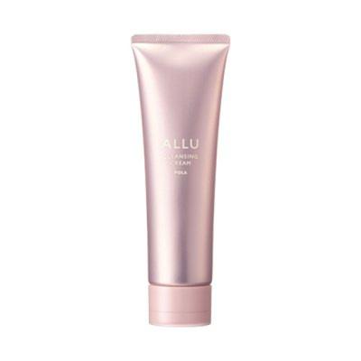 POLA Allure Cleansing Cream 120g Cs