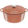 Ustensiles de cuisine – Casseroles