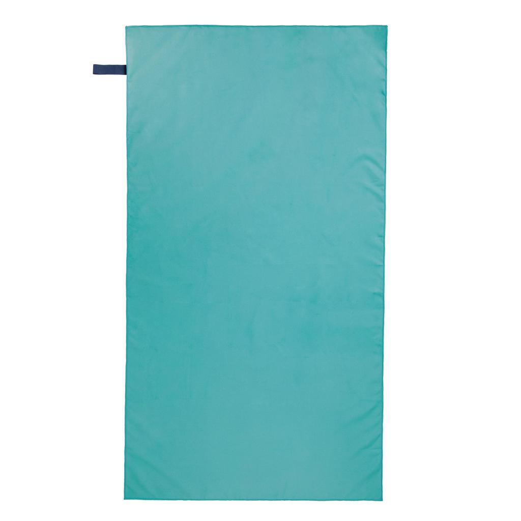 Mountain Warehouse Travel Microfibre Towel