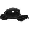 Głowica montażowa skrzydłowa do montażownicy opon, RP11 8 11400327 Długa żywotność do Hunter TCX