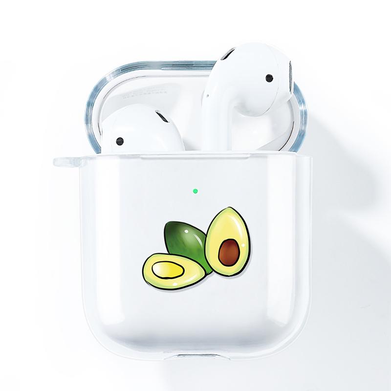 Silikonhüllen für Airpods 3, Hülle für AirPods 1 2, Aufbewahrungshülle, Vollhülle, Neu für Airpods Pro 2022, Hüllen, tropfenfest, verschleißfest, wasserdicht