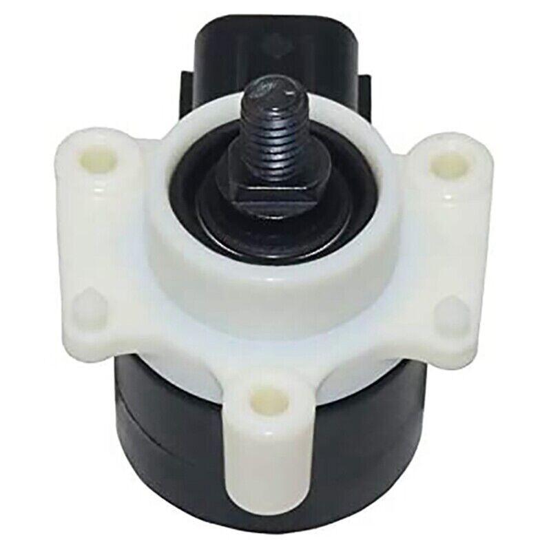 Headlight level sensor 84021AG000 Suitable For Subaru Lion Forester