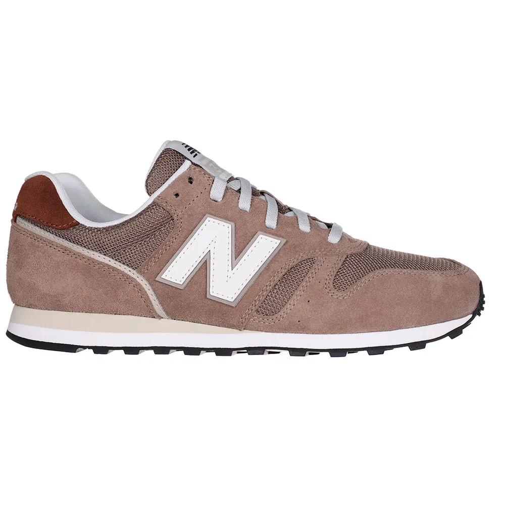 New Balance Sneakers Ml373V2