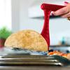 Mexican Pancake Making Tools Kitchen Tools Baking Tools Pie Making Tools Taco Shell Making Machine Kitchen Gadgets
