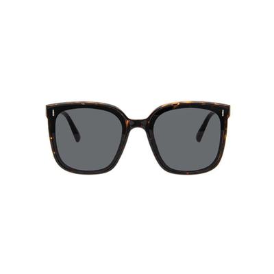 Brillen & Accessoires – Sonnenbrillen