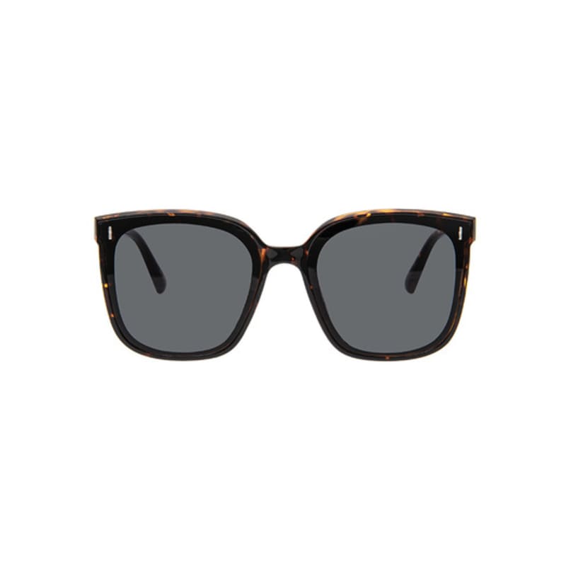 

One Brilliant Chavi-OB462-Leopard FREE