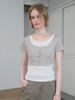 Leibeu Layered Button-Up Top Vw6Me537_2Color