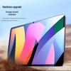 Xiaomi & Redmi Tablet Tempered Glass Screen Protector