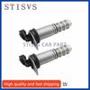 2PCS Engine VVT Oil Control Valve 11368605123 For BMW M5 F90 M4 G82 G83 6 Series 11367561265 11367585776 11367610060 11367851299