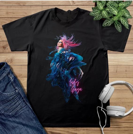 t shirt funny new- dad Unisex T-Shirt M