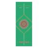 Bojue Printed Anti-slip Yoga Mat