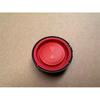 Kaleidoscope 5th Gen 2.25" Woofer Consonant Speaker Bass Diaphragm