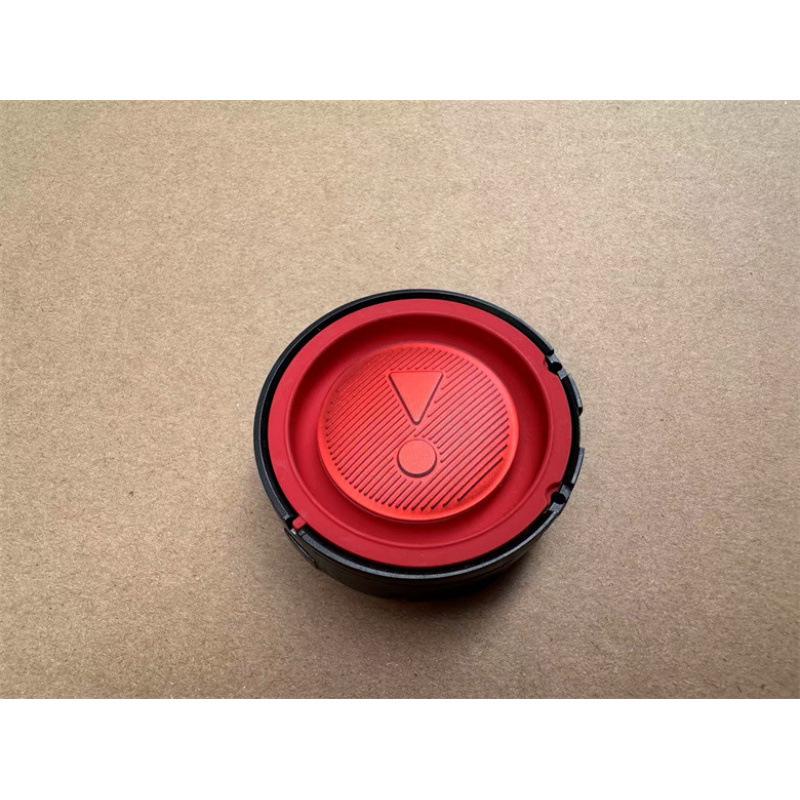 Kaleidoscope 5th Gen 2.25" Woofer Consonant Speaker Bass Diaphragm