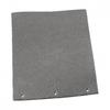 Base Plate Pad Home Workshop Base Carbon Plate Pad