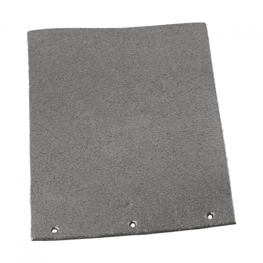 Base Plate Pad Home Workshop Base Carbon Plate Pad