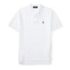 Polo Kids Boys Iconic Mesh Polo Shirt Cwpokniyn820136100
