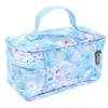COLORFUL CANDY STYLE Lunch Bag Vanity PET Moonlight Butterfly
