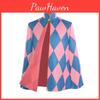 Howls Moving Castle Anime Style Cosplay Costume With Comfortable Fabric For Adults