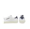 Мужские кроссовки Reebok Club c 85 100074163 белый
