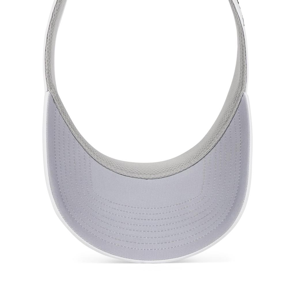 Titleist Tour Performance Visor Men's TH25VTPN2 White/Black
