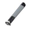 Ergonomic Reciprocating Sawing Handle Handsaw Replace Part With Antislip Design For Secure Handling During Cutting Tasks