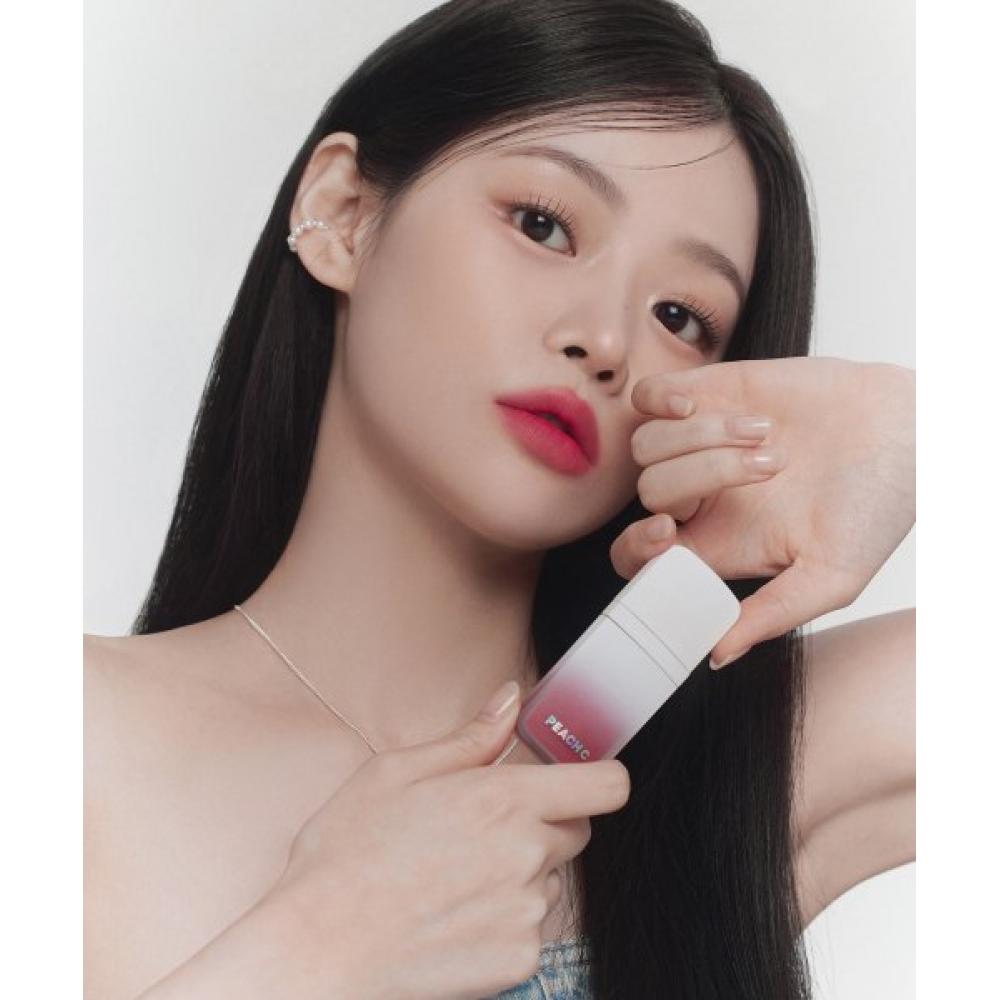 Peachc Blurry Filter Tint 05 Analogue Lodge