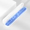 Hülle für Apple Pencil 2 1 Hülle für Apple Pencil 2. Generation 1. Gen Stifthalter Schutzhülle iPad Stift Zubehör