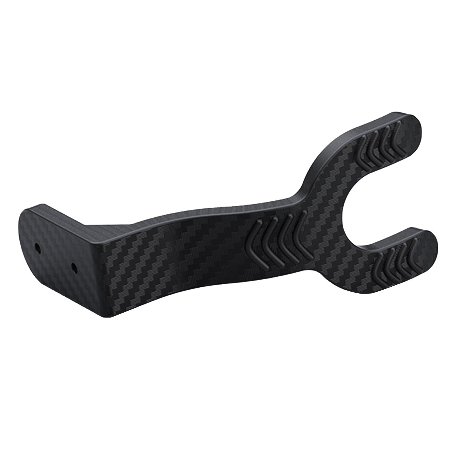 

Полка для кухонного шкафа, крючок для хранения шлемов, простая установка, настенная стойка, подходит для мотоциклетного снаряжения и курток