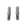 Bottom Shell Cover Landing Gear for DJI Mavic Air 2/2S Left/Right Shell for Mavic Air 2/2S  Repair Parts 95%