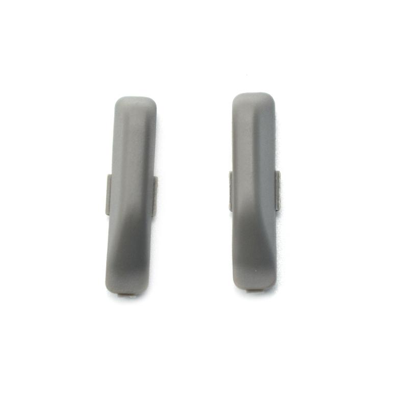 Bottom Shell Cover Landing Gear for DJI Mavic Air 2/2S Left/Right Shell for Mavic Air 2/2S Repair Parts 95%