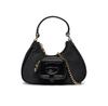 Bolsos para mujer – Bolsos baguette
