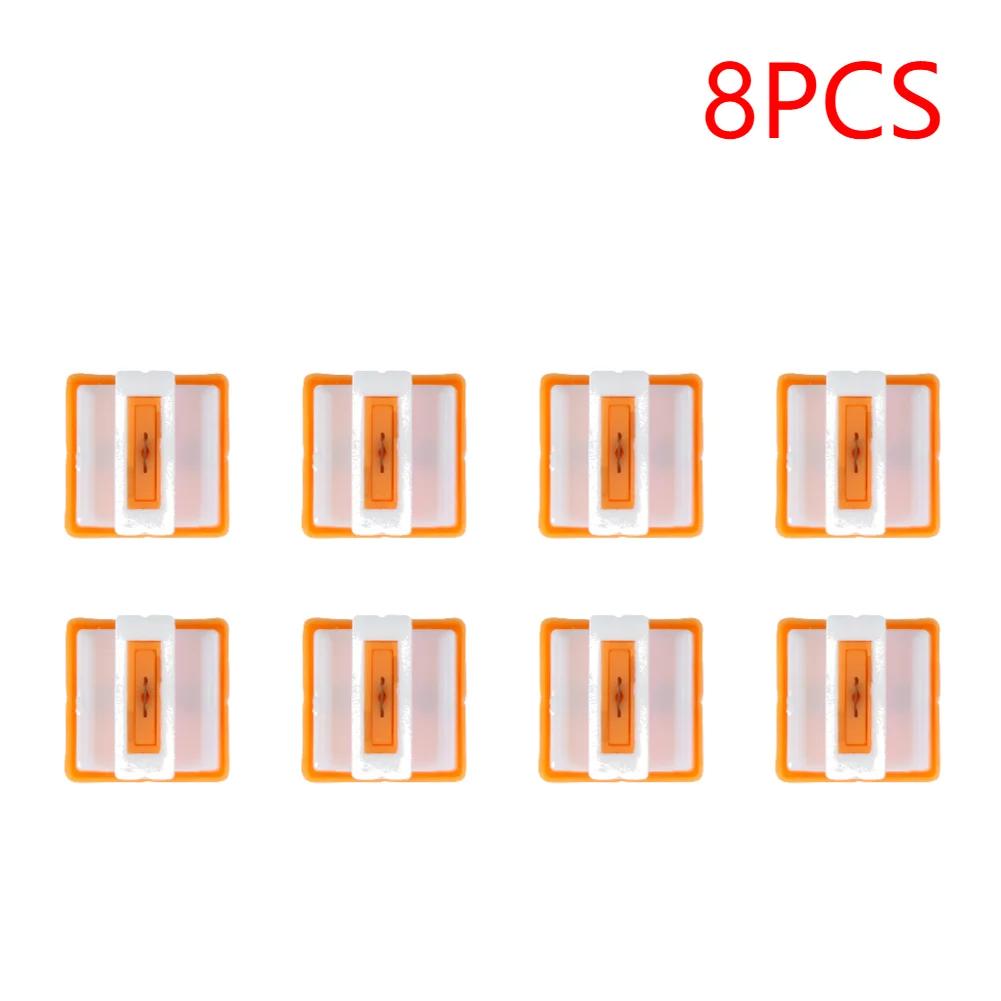 Paper Cutter Replacement Blade A4 Paper Trimmer Blade Refill Cutting Accessories Scrapbook Sheets DIY Home Stationery