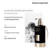 Dear Irean Scented Hair Care Gift Box