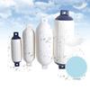 Boat - Reliable Protection for Your Watercraft