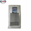 US LICOTA 1/4" Long Barrel Phillips Screwdriver Bit for Electric Drivers