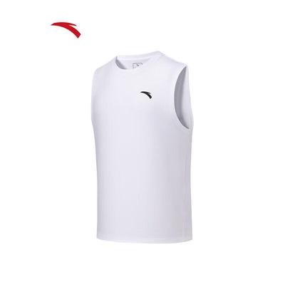 T-shirtler – Kısa ve Kolsuz Bluzler
