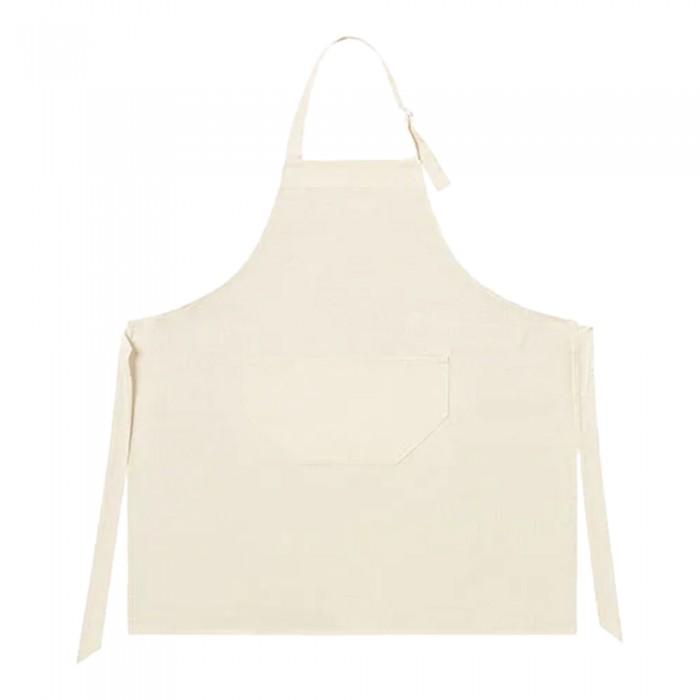 L-Merch Bio Apron