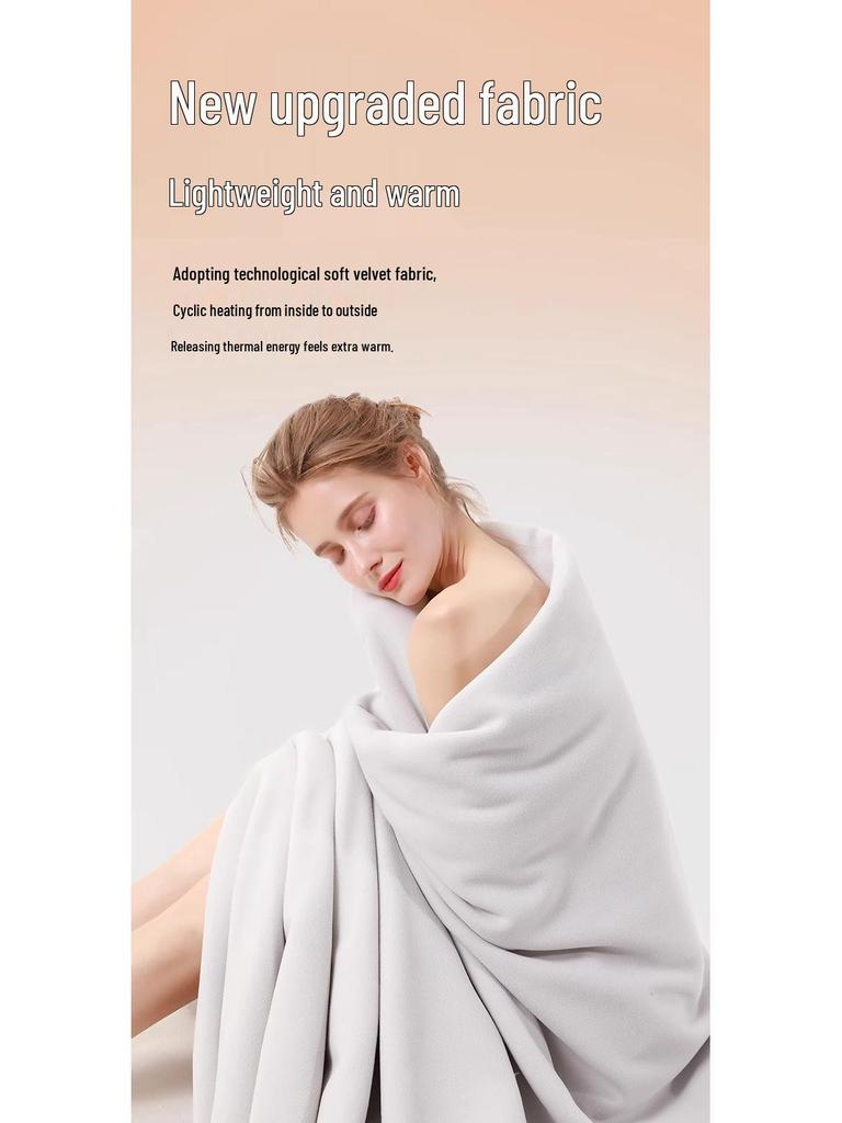 Grafitowa kurtka wiatrówka z polaru Xi: Wodoodporny, Wiatroodporny, Odpinany Płaszcz Jesienno-Zimowy 3 w 1