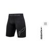 Li Ning Sporthose Herren Trendig Schwarz YUSU017-2